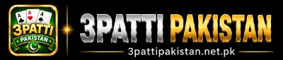 3 Patti Pakistan